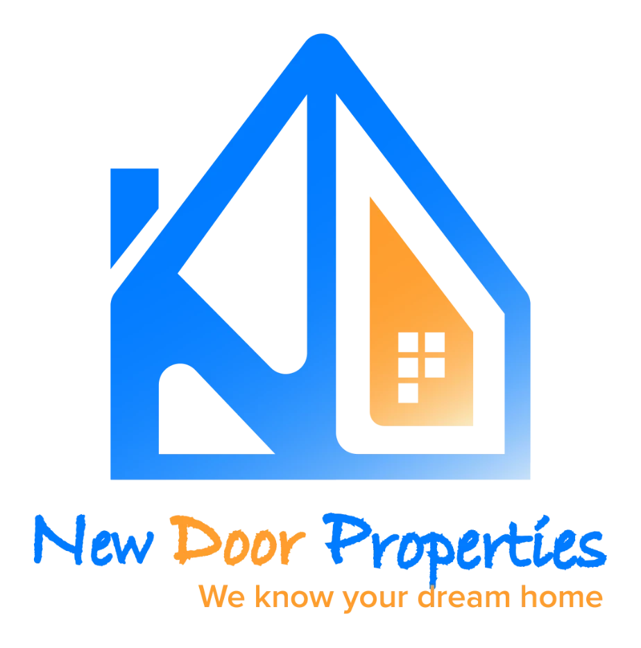 New Door Properties